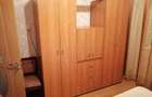 Apartament 2 camere decomandat Vidin - 3