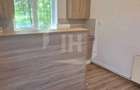 Apartament cu 2 camere decomandat în Gheorgheni - 3