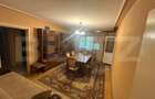 Apartament cu 4 camere decomandat în Tudor Vladimirescu - 2