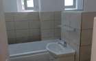 Apartament cu 2 camere decomandat în Nicolina - 6