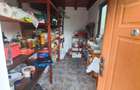 Casă individuală cu 4 camere cu Teren 1200 Mp în Berislăvești - 5