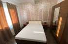 Apartament de inchiriat mamaia nord - 4