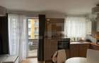 Apartament modern cu 2 camere, Avantgarden - 1
