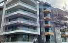 Apartament cu 4 camere decomandat în Floreasca - 1