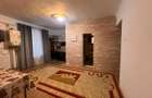 Apartament cu 2 camere, etaj 1, la casa - zona centrala - 4