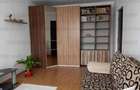 Apartament 2 camere, spatios, mobilat, utilat, zona Astra! - 6