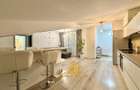 Vânzare apartament spațios- 98 mp-Valea Adâncă- Parcare Cadou - 5