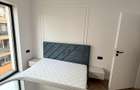inchiriez aprtament zona Intre Lacuri - 1
