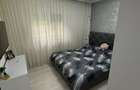 PROPRIETAR Vand apartament 3 camere (2 minute de Metrou Gorjului) - 2