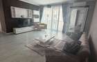 Apartament cu 3 camere in zona FSEGA, Iulius Mall - 1