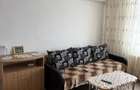 Apartament 2 camere sector 5 - 8