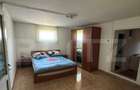 Casă cu 7 camere cu Teren 266 Mp în Central - 10