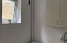 Apartament 1 camera, Titan, 20mp, mobilat - 1