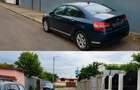 De vanzare teren in Braila | Str.Livezilor nr 7| 941 mp - 2