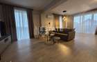 Apartament cu 2 camere in Dumbravita - 5
