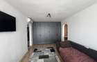Apartament cu 2 camere decomandat în Libertății - 1