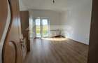 Apartament cu 2 camere în Unirii - 2
