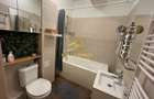 Apartament cu 2 camere semidecomandat în Herăstrău - 10