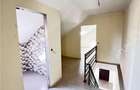 Apartament 4 camere 2 bai balcon situat in zona Rahovei Sib - 1