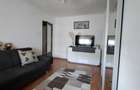 Apartament cu 2 camere în Aleșd - 1