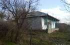 Loc de casa Chirnogeni 2095 mp - 5