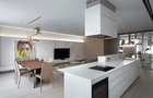 Apartament cu 2 camere în Primăverii - 6