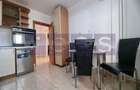Apartament cu 3 camere decomandat în Octavian Goga - 11