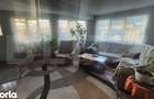 Casa 5 camere + Anexa, 225 mp, teren 364 mp, zona 14 Mai - 14