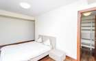 Apartament cu 4 camere decomandat în Ștefan cel Mare - 5