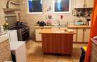 Casa individuala 310mp utili, 8 camere, piscina - 13