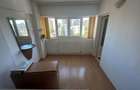 inchiriez apartament 2 camere - 4