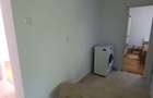 Inchiriez Apartament cu 3 camere,direct de la proprietarrenovat,luminos - 7