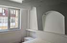 Apartament 2 camere Promenada - 10