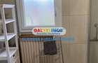 2 camere Dobroesti/sp 48mp/parter - 4