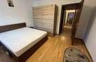 Apartament cu 2 camere decomandat în Drumul Sării - 5