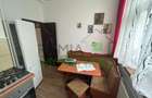 Apartament cu 2 camere semidecomandat în Noua - 5