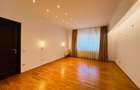 Apartament cu 2 camere decomandat în Kiseleff - 6