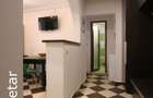 Inchiriere Apartament 2 Camere Crangasi - 5
