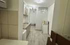 Apartament cu 2 camere decomandat în Hotvon - 1