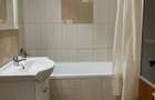 Apartament cu 2 camere decomandat în Banu Manta - 10