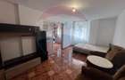 Apartament 3 camere în zona Sud-Vest ROMPETROL - 12