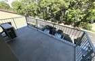 Apartament cu 4 camere decomandat în Lacul Tei - 12