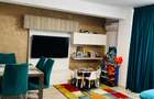 Apartament 3 camere + parcare supraterana - 2