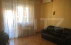 Apartament 3 camere , 85mp, Central - 5