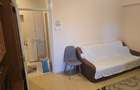 Apartament cu 1 camera Manastur zona Minerva - 5