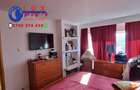 Apartament cu 3 camere decomandat în Central - 10