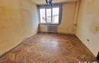 Apartament cu 2 camere circular în Central - 4
