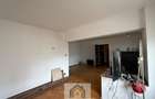 Vanzare apartament 4 camere Calea Mosilor - 2