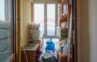Apartament cu 3 camere decomandat în Tractorul - 23