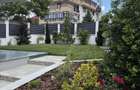 Casa 475.000 EURO fara TVA ULTRA CENTRAL- Noua - 20